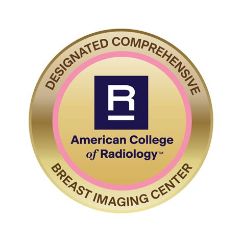 Advanced Imaging Center at the Villages Breast Mammogram .